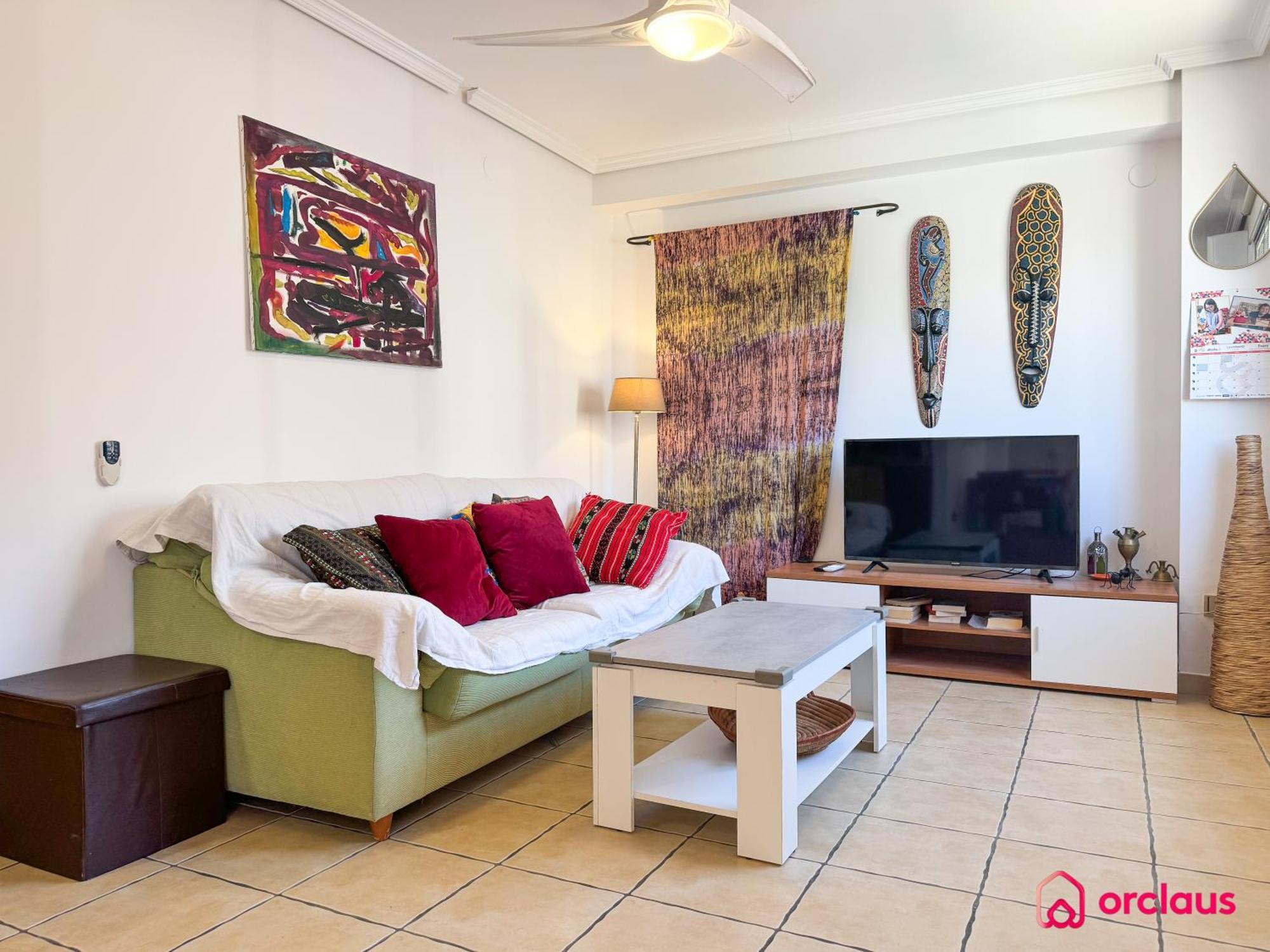 Lindo Al Mar Con Piscina/Tenis Benicàssim Exterior foto